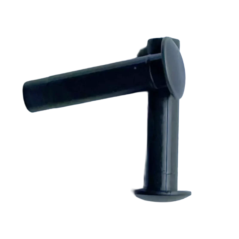 0990.H040.005.80 Meyn Cut Up Askı Pimi