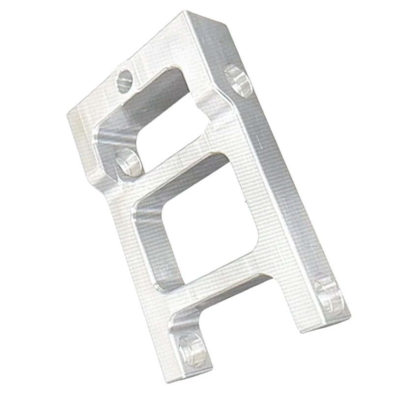 0990.OH45.001.96 Lever For The Rehanger