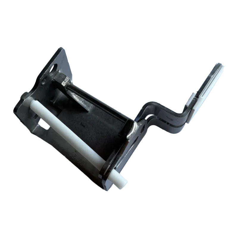 3859212 PGI Ciğer Taşıma Askısı L R