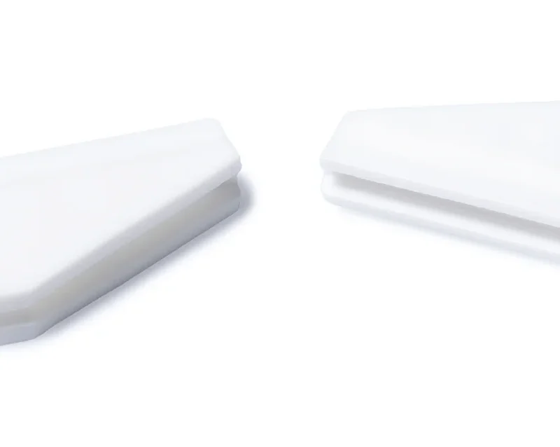 3958819 3933784 PGI Ciğer Askı Makas Ucu