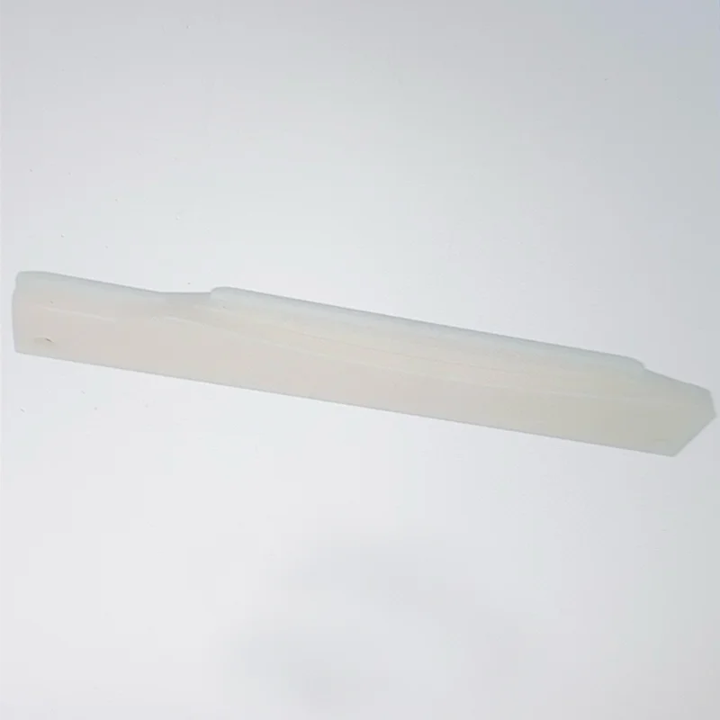 3972652 Synthetic Shackle Guidance Compatible With The Product Carrier Position Control