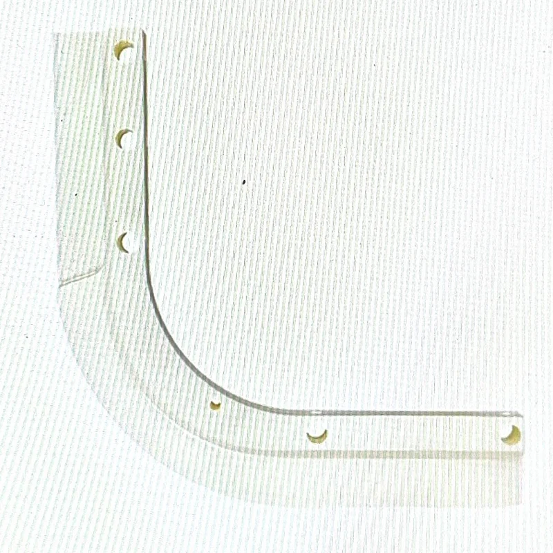 3972828 Guide Compatible With The Trig-Rehanger