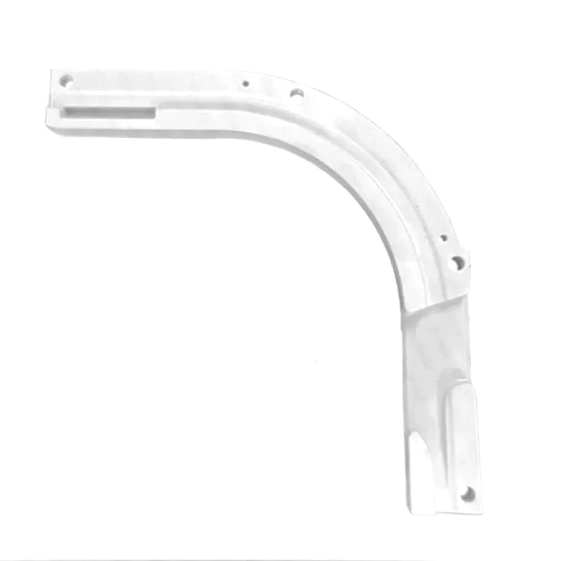 3972829 Guide Compatible With The Trig-Rehanger