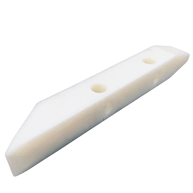 3975256 Guide Compatible With The Trig-Rehanger