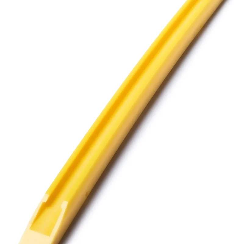 3987751 Poliamid Sırt Çıkartma Zincir Klavuzu