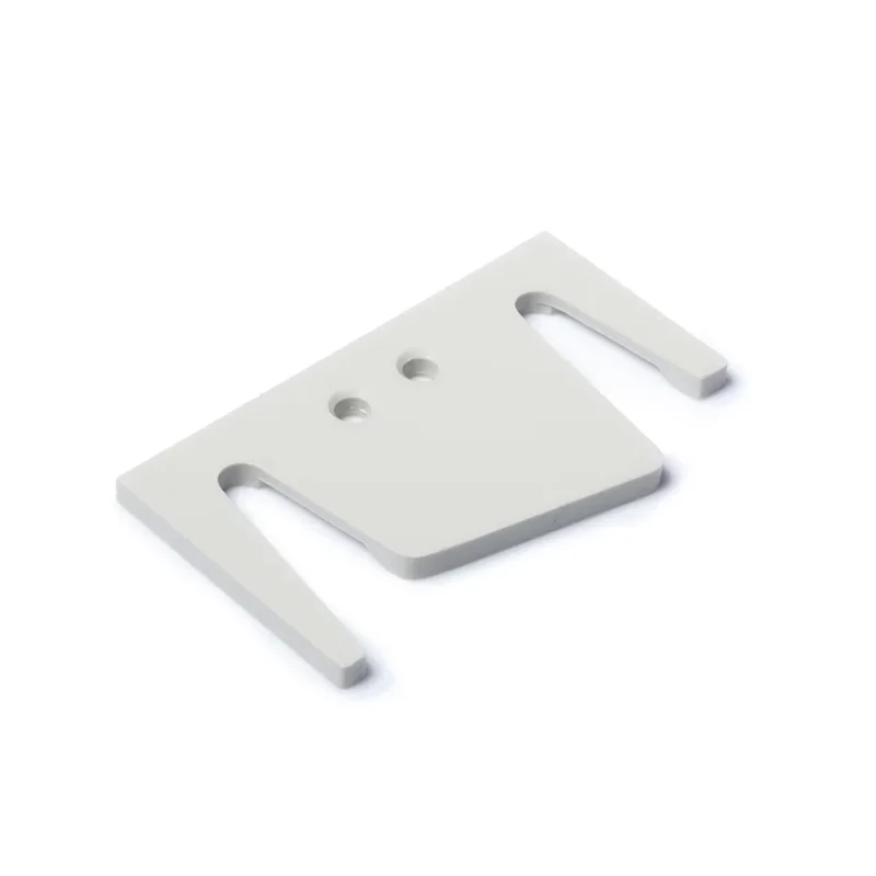 3995455 Tavuk Düşürme Plakası L R