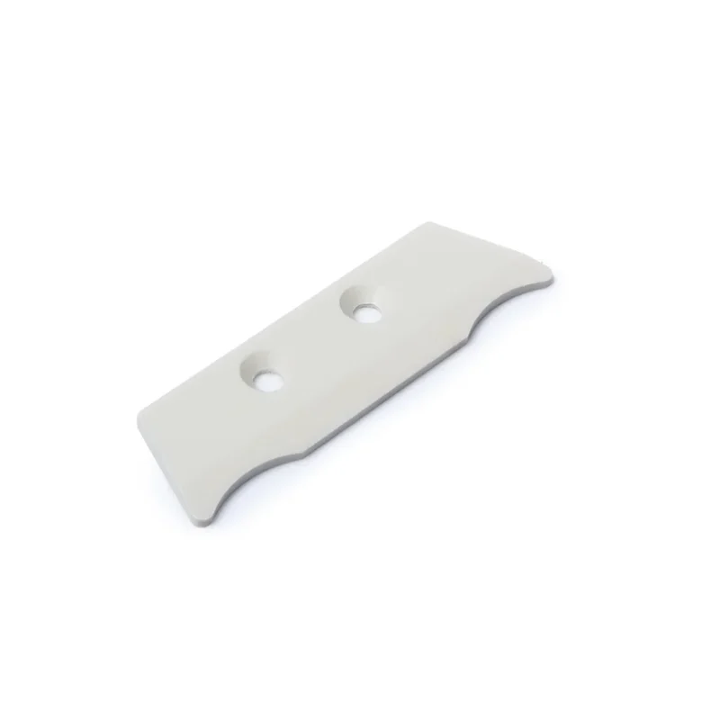 4501758 593106 Nt Transfer Unitesi Plastik Kol Parçası