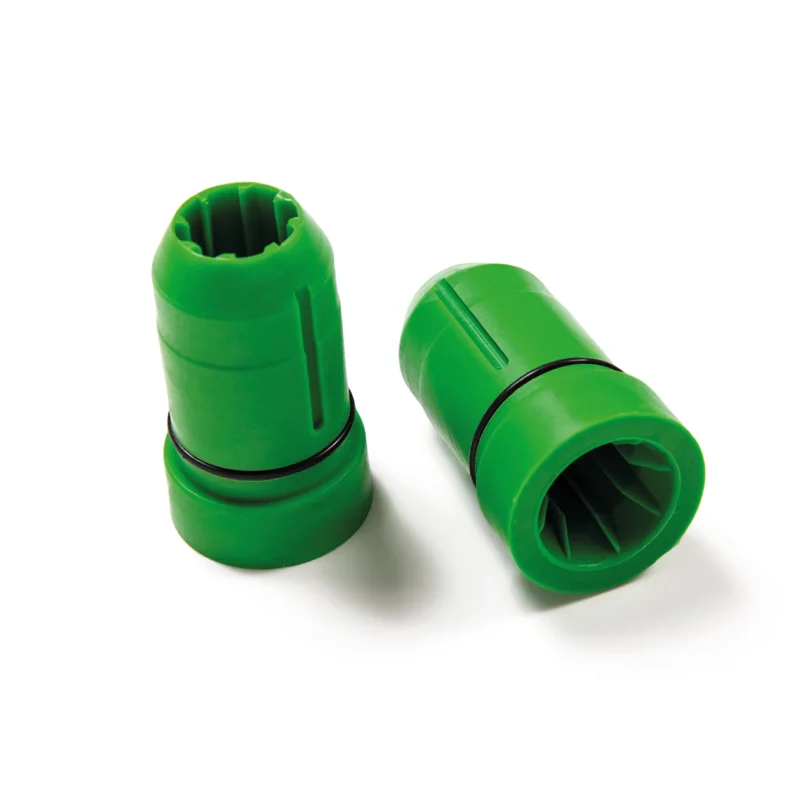 9702420 İleri İşlem Nozulu Teco No21