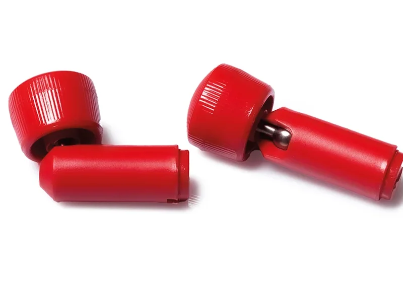 6210686 Ulma Paketleme Mantarı