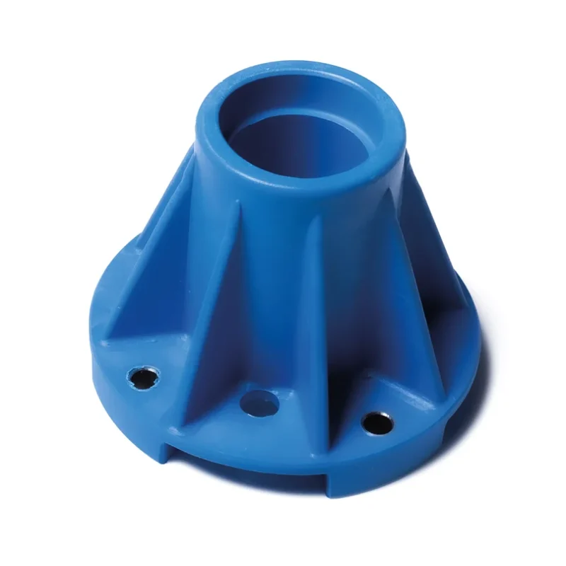 662013 Tüy Yolma Kovan Govdesi Stork Tip