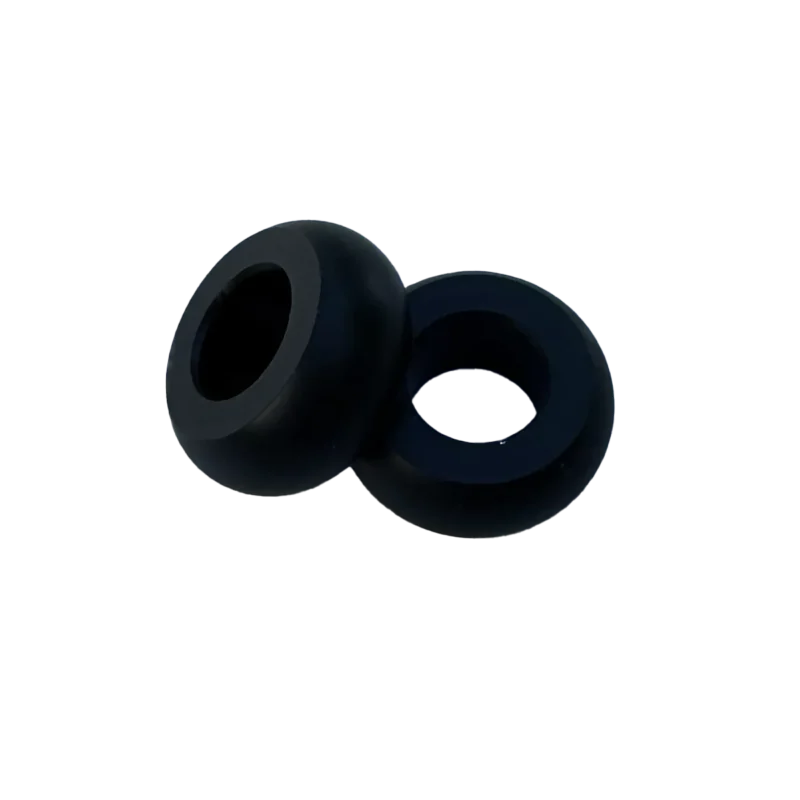 662633 Tüy Yolma Kovan Keçesi Ring 50,5x28,4 mm