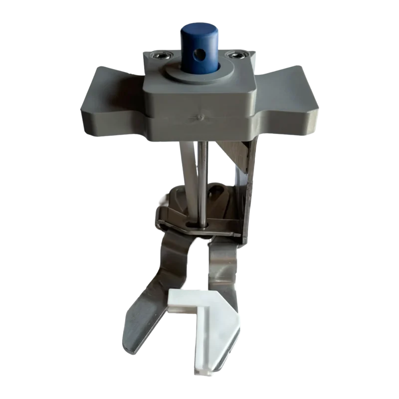 Oc.20.521Z Pgi İç Alma Askı Seti L R