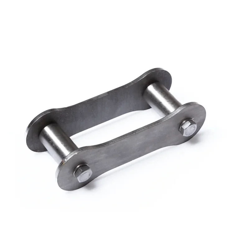 P1004SS Drop Kolu Takım