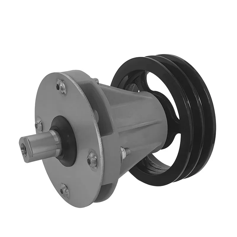 EG-259 Tüy Yolma Kovan Takımı Kasnak Dahil