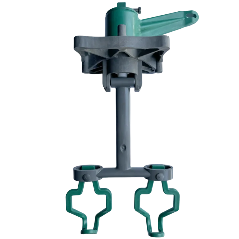 0871.0003.000.01 Meyn Cut-Up Askı Seti