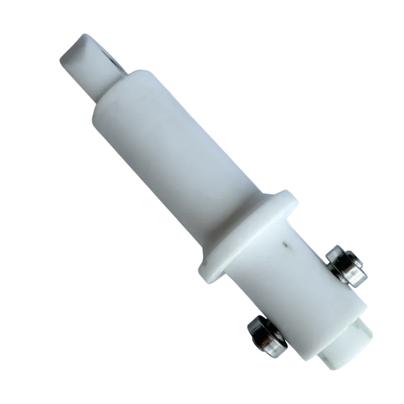 0871.0004.000.03 Meyn Tip Cut-Up Yay Yuvası Düzeneği