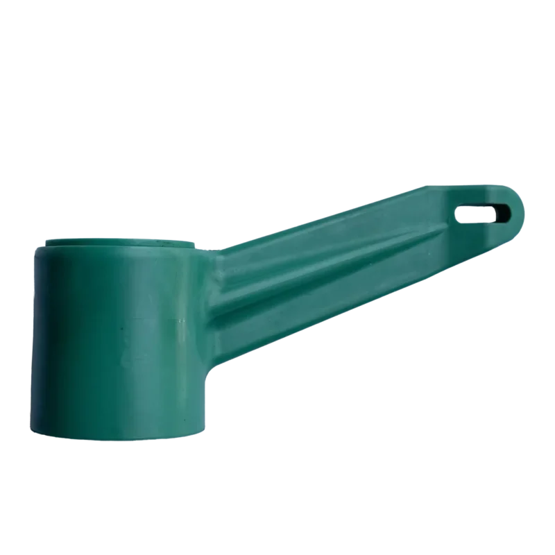 0871.0004.001.01 Meyn Tip Cut-Up Çekme Kolu