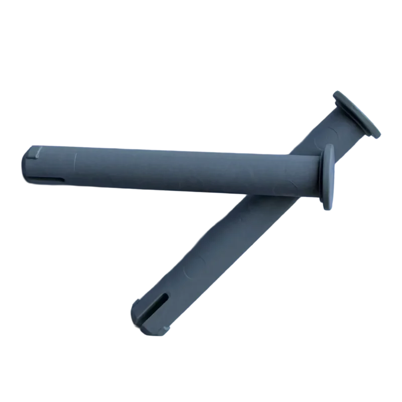 0871.0004.002.02 Meyn Cut-Up Askısı Gövde Pimi