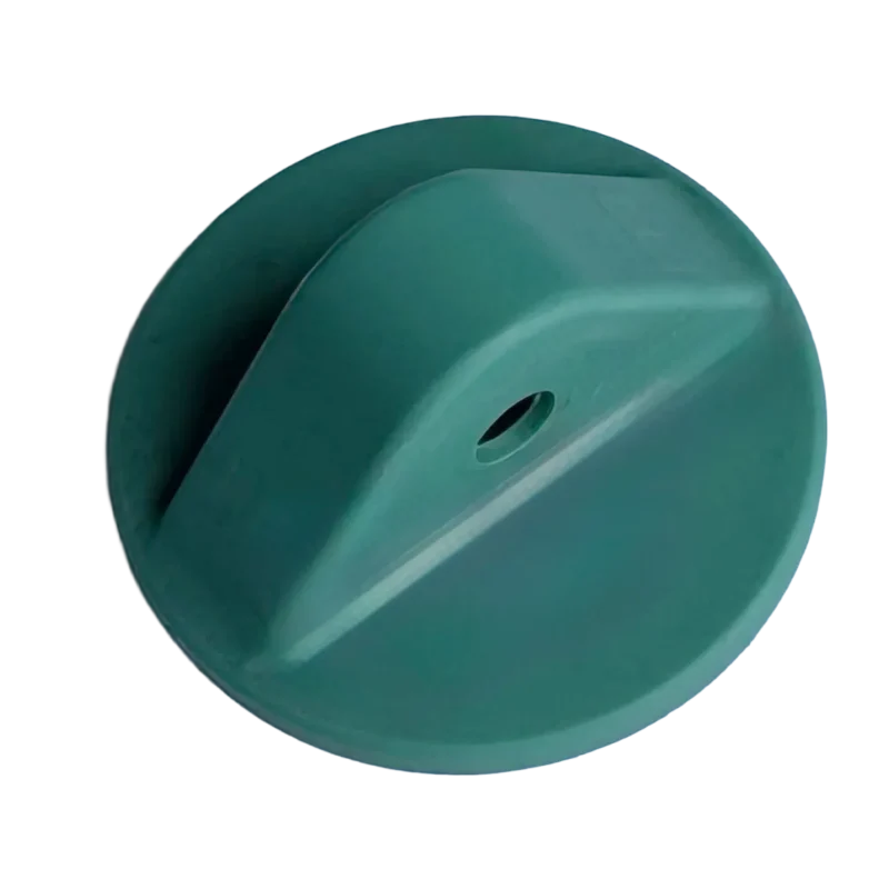 0871.0004.003.01 Meyn Tip Cut-Up Çekme Kolu Kapağı