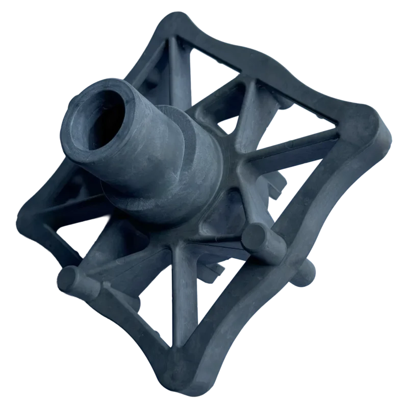 0871.0004.001.02 Meyn Cut-Up Askı Gövdesi