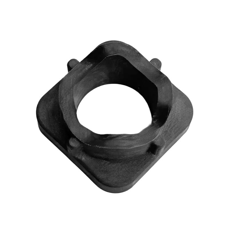 0871.0004.002.01 Meyn Cut-Up Rulman Yatağı