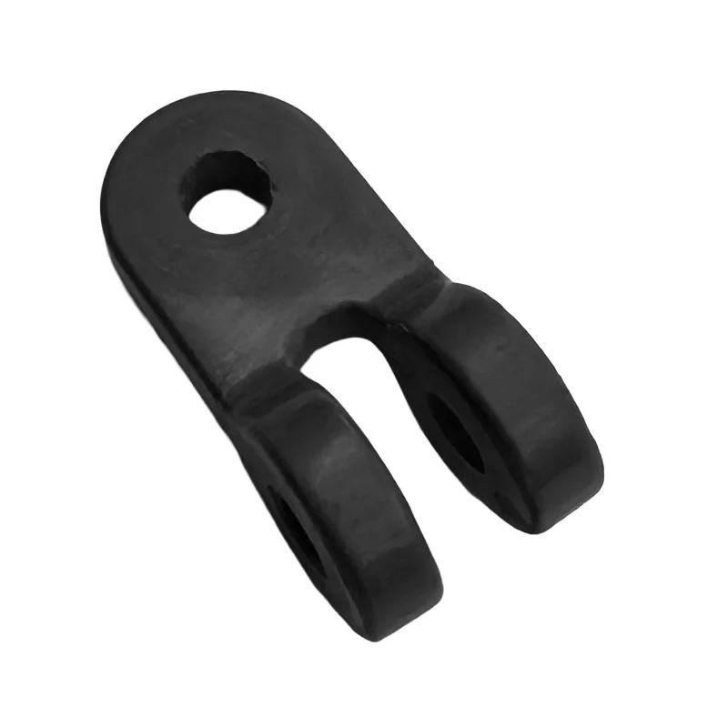 0990.H024.005.00 / 0990.H024.021.00 Meyn Tip İç Alma Askı Birleştirme Parçası GREY/GREEN