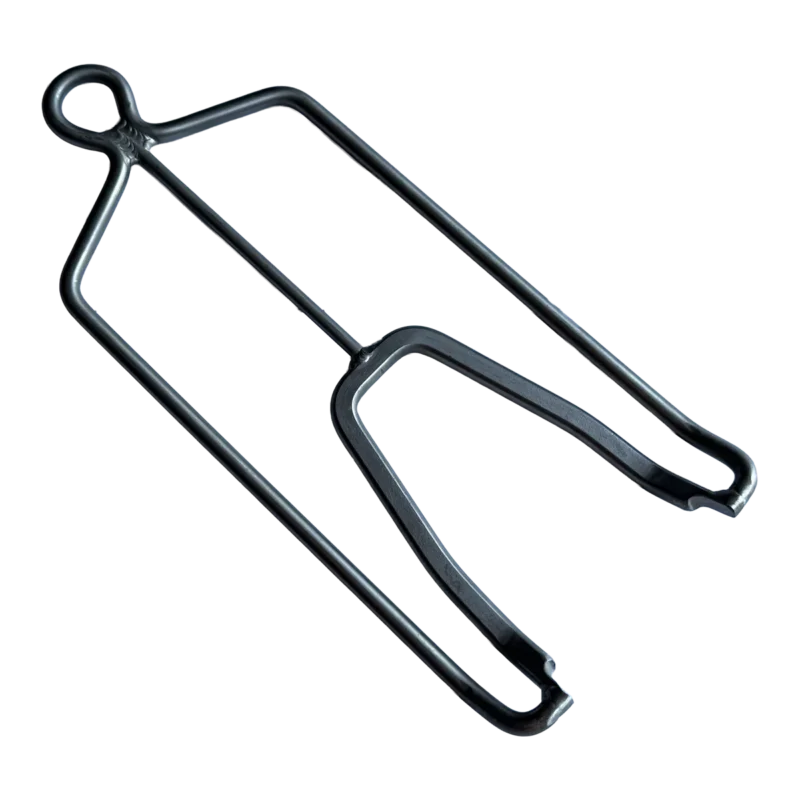 3985260 Nuova Tip İç Alma Askısı