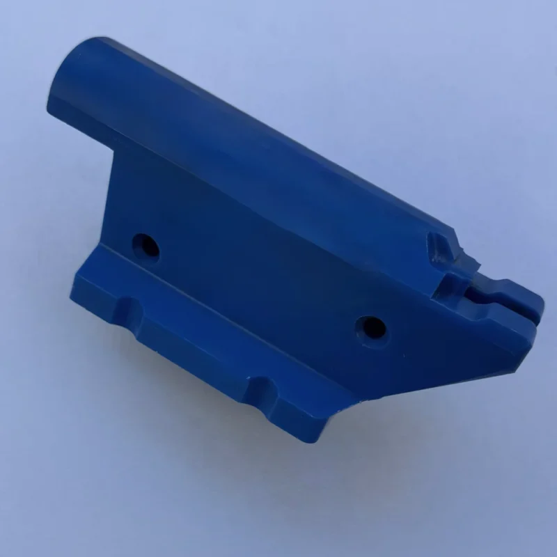 EG-265 Product carrier